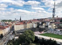 Žižkov_ilustrační fotka